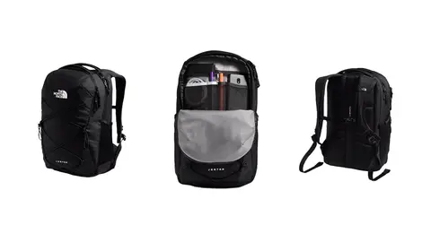 The North Face Women's Jester Backpack | DICK'S Sporting Goods