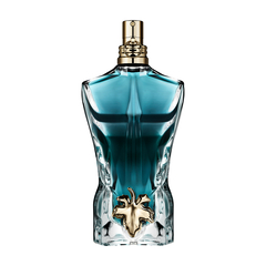Le Beau EDT Packshot