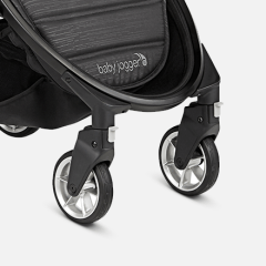 city tour 2 accessories