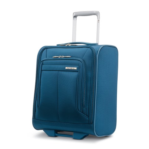 samsonite harborside dlx 25 spinner