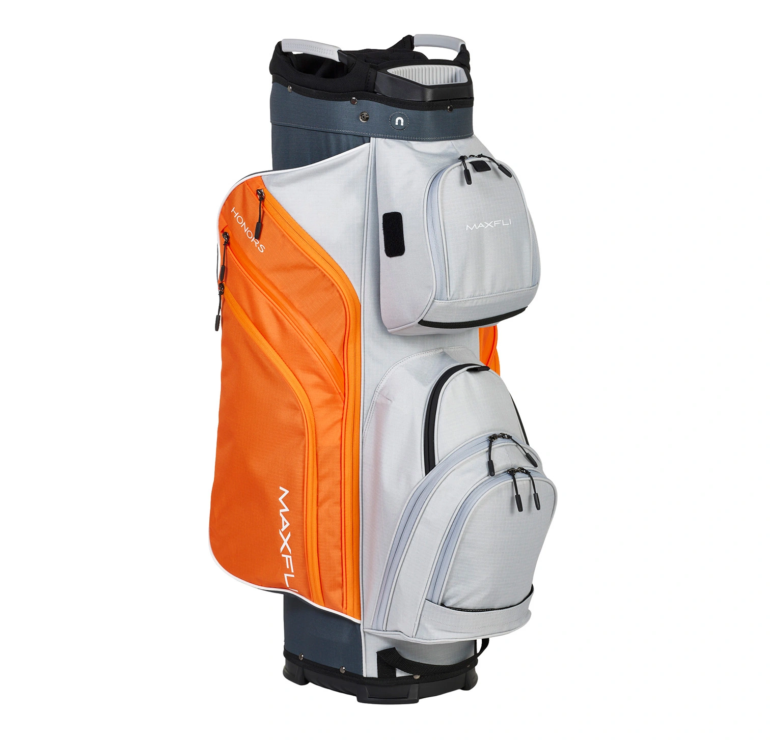 Maxfli 2026 Honors 14-Way Cart Bag | Dick's Sporting Goods