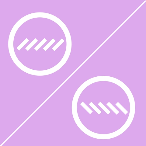 BEAR 2 reflexology and shiatsu massage