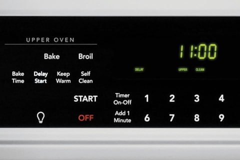 frigidaire ffet3026ts
