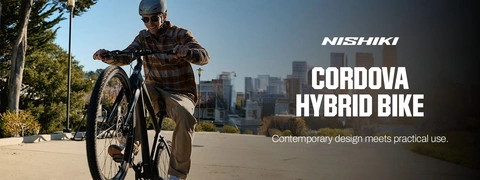 nishi Nike x Gyakusou Trail 5 Panel Cap Sunburst Jun Takahashi GIRA Hat