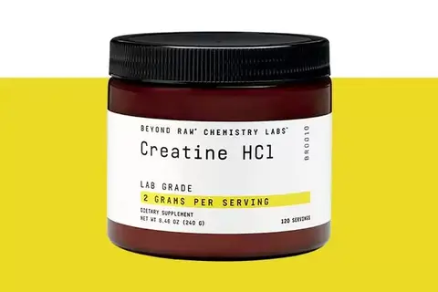 beyond raw chemistry labs l carnitine reviews Purity Products Brain Vitality-Gpc Super Formula Acetyl L-Carnitine Hci + Alpha  Gpc + Phosphatidlyserine - main image 0