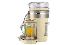 Margaritaville Tahiti Frozen Concoction Maker : Target