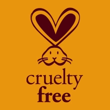 Tried, True &amp; Cruelty-Free