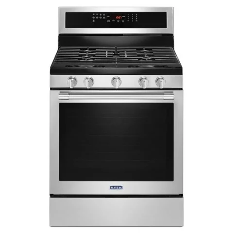 Maytag gas stove discount