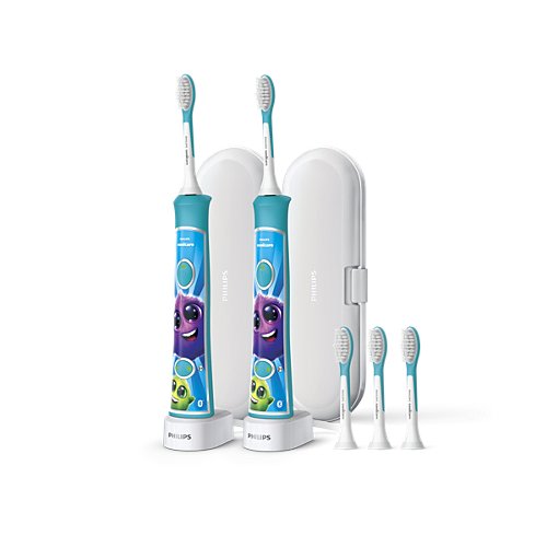 sonicare costco canada