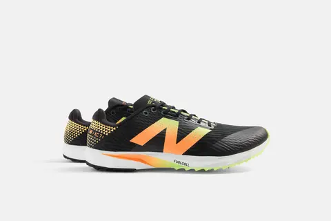 New Balance FuelCell XC7 v5 Cross Country Shoes | Dick's Sporting