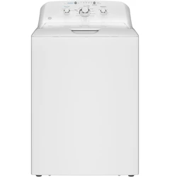 GENERAL ELECTRIC GTW325ASWWW | ABC Warehouse