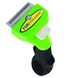 furminator petco