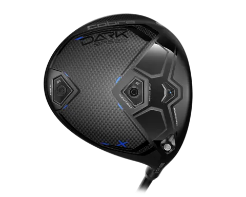 Cobra Darkspeed X Driver | Golf Galaxy Cobra Darkspeed X Driver | Golf Galaxy