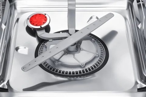 Samsung ENERGY STAR® 24