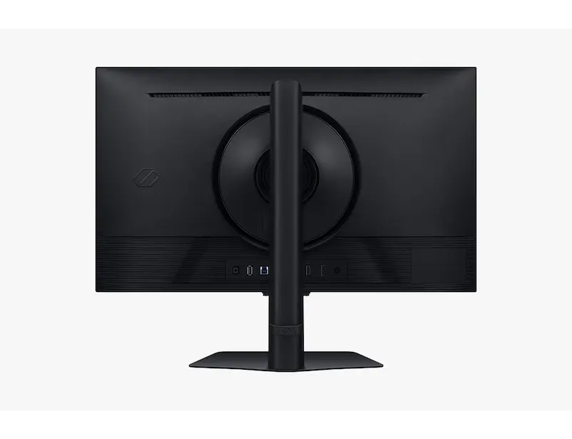 Samsung Odyssey G7 G70F 27