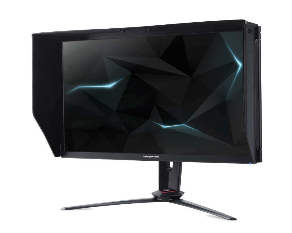 acer predator xb273ksbmiprzx 27