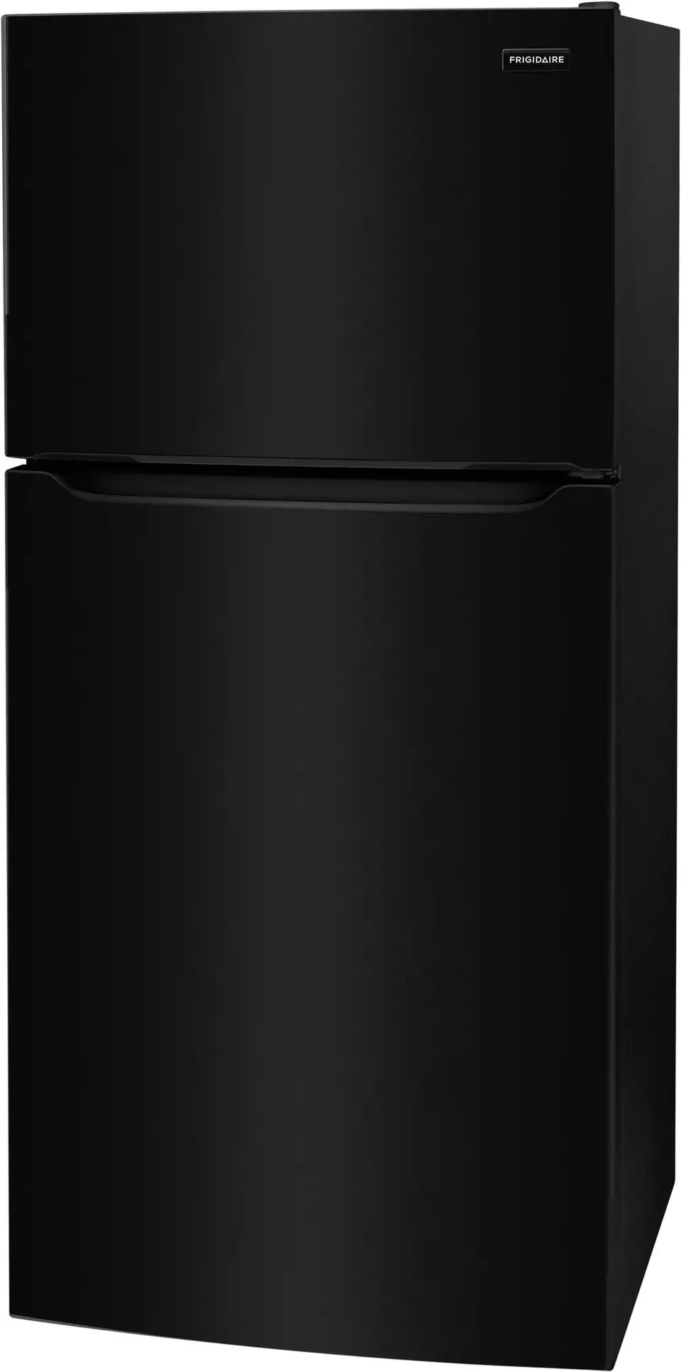 Frigidaire FFHT2045XB Top Freezer Refrigerator