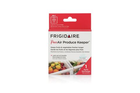 Frigidaire® PureAir Produce Keeper™ Refill