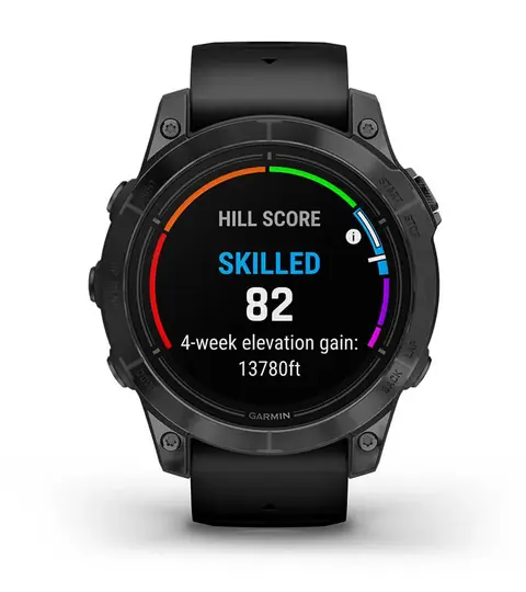 その他 GARMIN - GARMIN EPIX PRO (GEN 2) 47MM BLACK Amazon.com: Garmin epix Pro (Gen 2), 47mm, High Performance