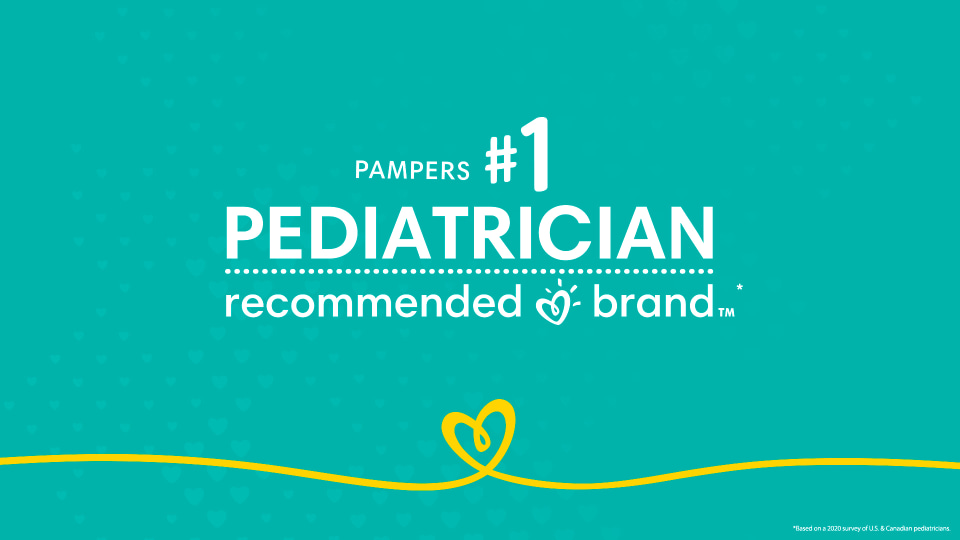 Pampers Cruisers 360 Fit Diapers, Active Comfort, Size 6, 19 ct