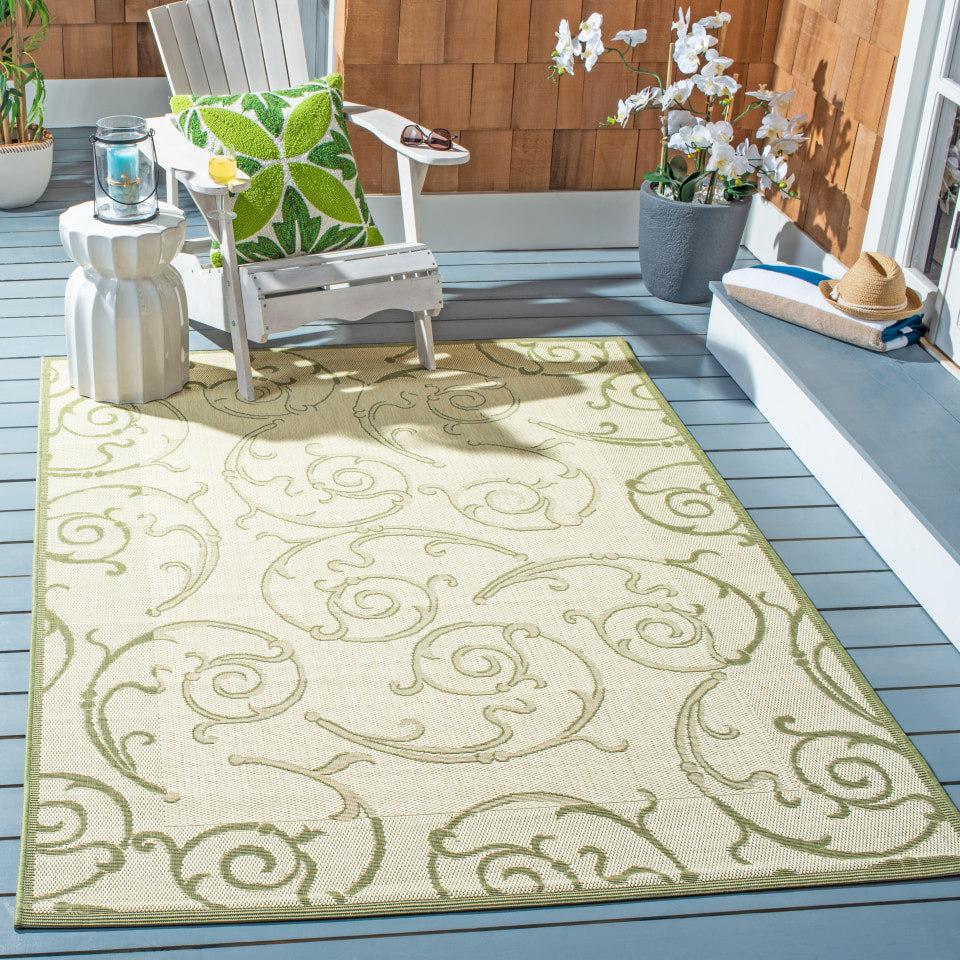 Ollie's Outdoor Area Rugs at Ronnie Bridges blog