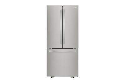 46+ Lg 30 inch refrigerator pc richards information