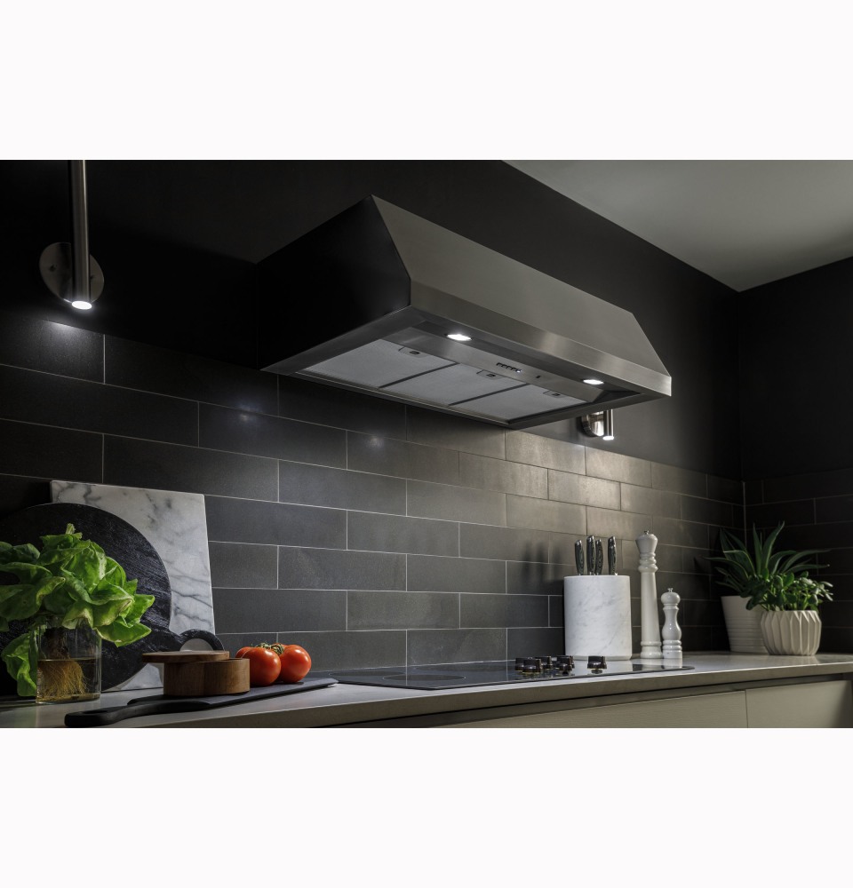 ge range hoods 30 inch