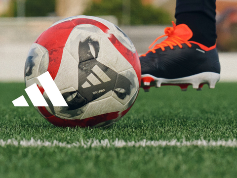 adidas Kids' Goletto VIII FG Soccer Cleats | Dick's Sporting