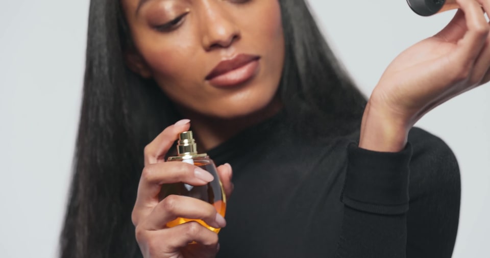 Dior J'adore Intense Parfum | Dillard's
