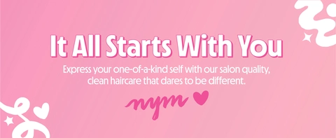 Not Your Mother&#39;s