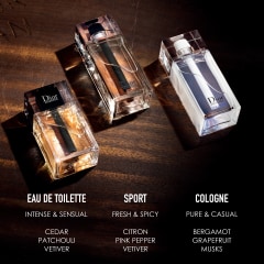 dior homme sport ulta