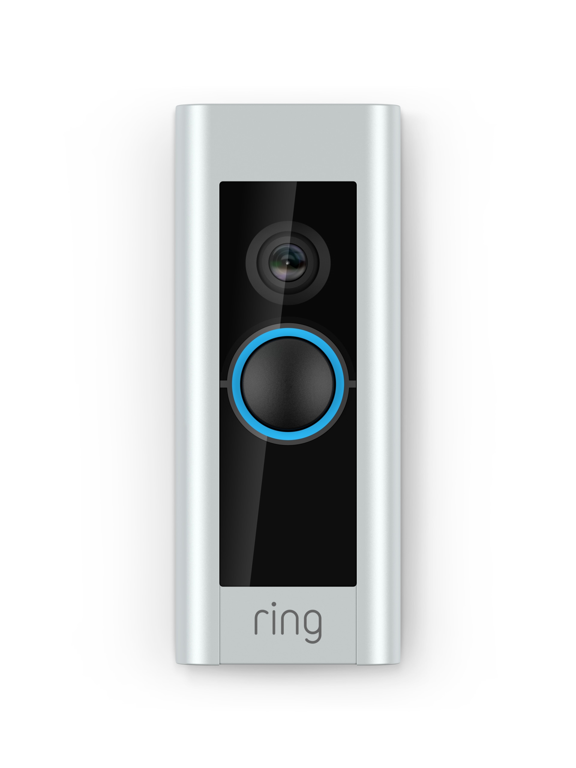 the ring doorbell lowes