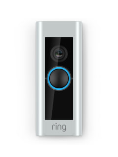 ring video doorbell 2 plans