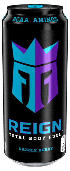 Reign Total Body Fuel Melon Mania - 16 Fl. Oz. - vons