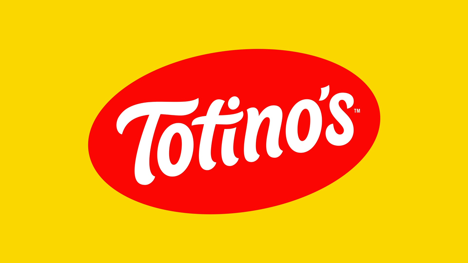 thumbnail video image 2 of Totino's Pizza Rolls, Triple Cheese Flavored, Frozen Snacks, 50 Rolls, 24.8 oz, 2 of 16