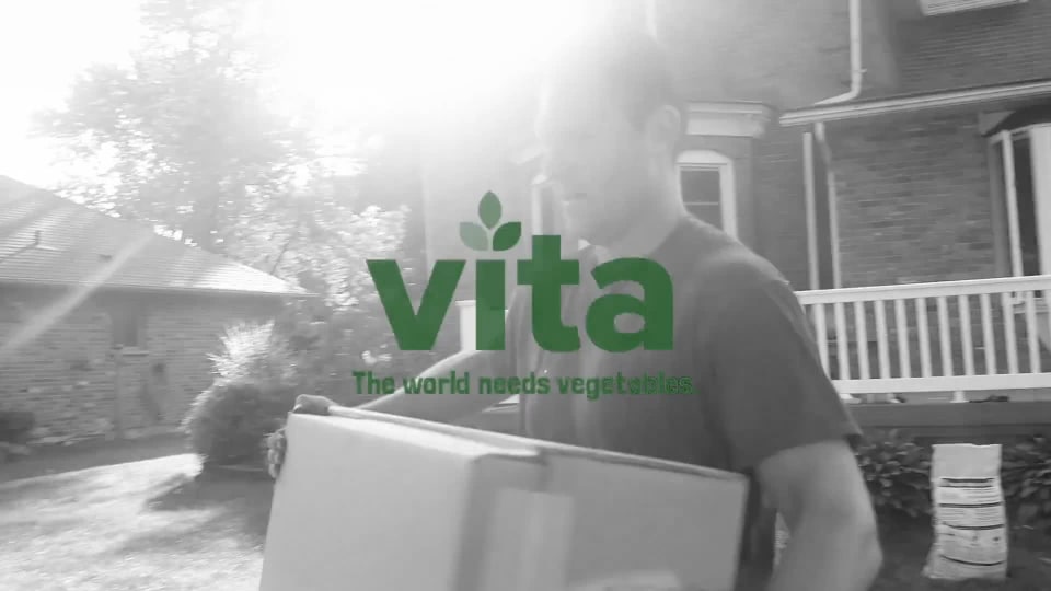Vita White Vinyl Raised Garden Bed 2 Pack Costco - New England Arbors White Vinyl Raised Garden Bed 2 Pack