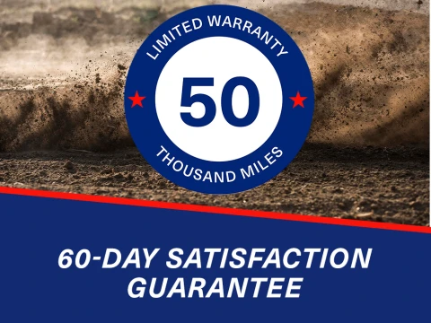 67179 - LT265/75R16/10 - All-Terrain T/A KO2® - BFGoodrich