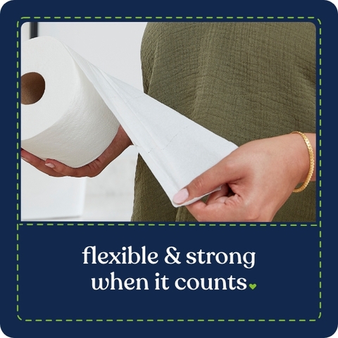 How to use wet strength tissue paper & run resistant tissue paper