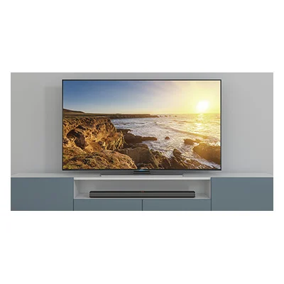 Samsung UN55HU8550 55