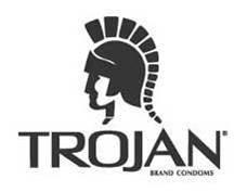 Trojan Ultra Thin Premium Lubricated Condoms - 12 Count - albertsons Trojan Ultra Thin Premium Lubricated Condoms - 12 Count - albertsons