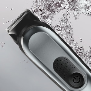 braun all in one trimmer 10 in 1 review
