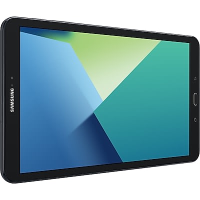 Samsung Galaxy Tab A 10.1