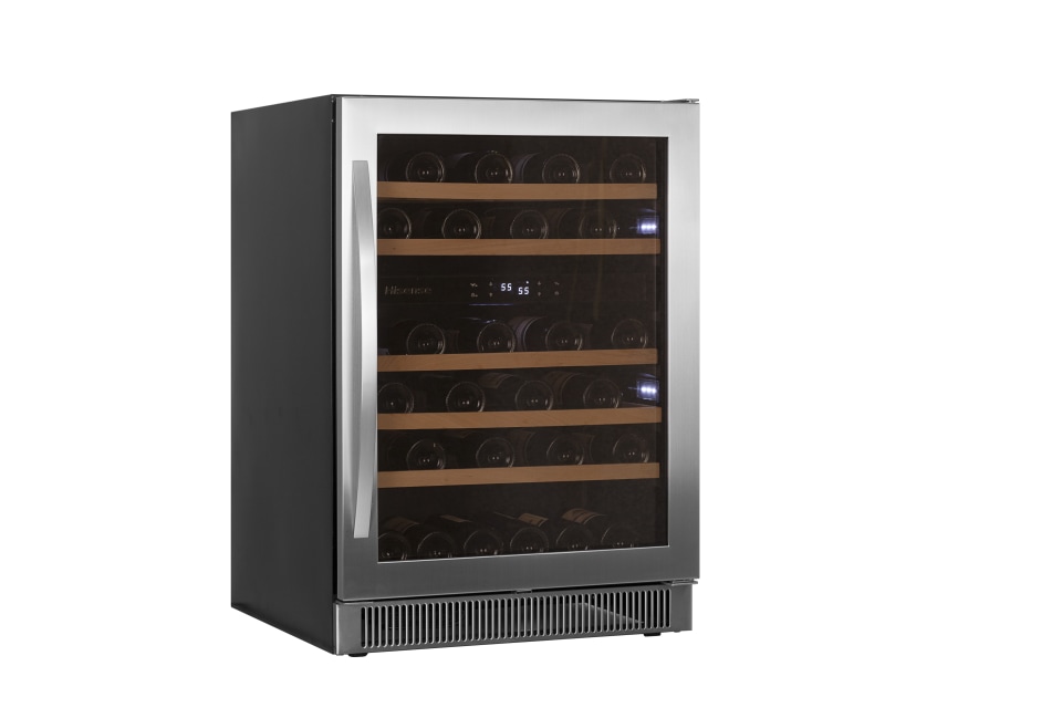 15+ Hisense wine fridge beeping ideas in 2021 