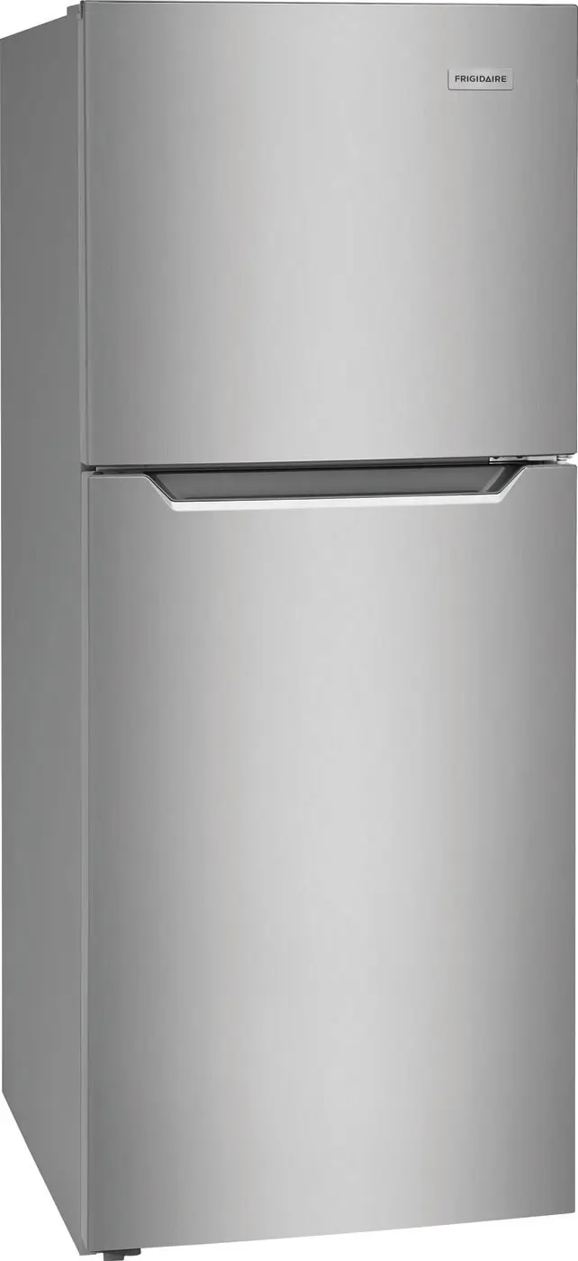 Frigidaire Refrigerator