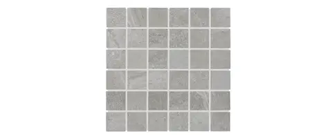 Ragno USA® Taiga Walnut 6 x 24 Porcelain Floor and Wall Tile Ragno USA® Taiga Walnut 6 x 24 Porcelain Floor and Wall Tile