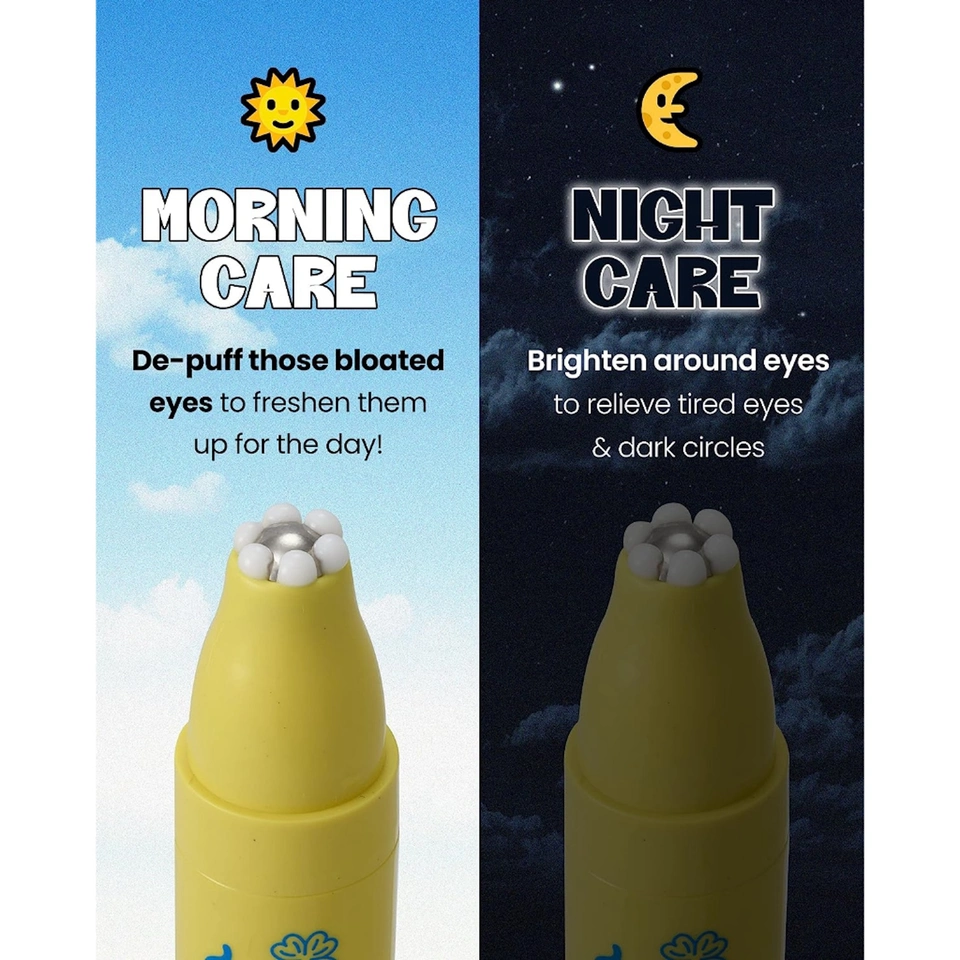 Chasin Rabbits Bunny Line Smoother