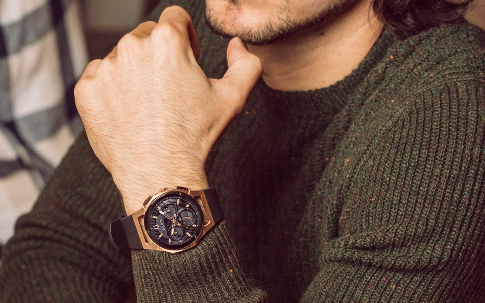 bulova 98a185