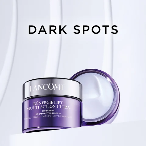 Lancôme Rénergie Lift Multi-Action Ultra Cream SPF 30 Face