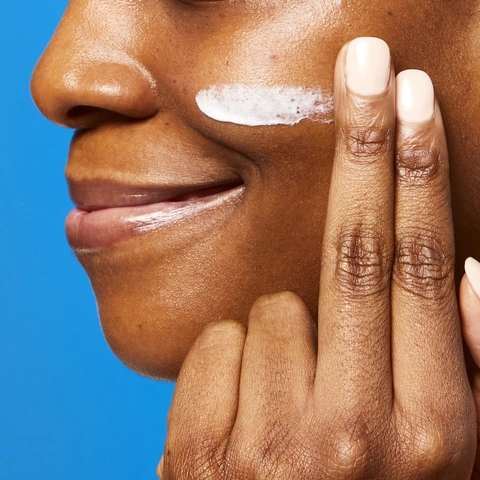 CeraVe Ultra Light Moisturizing Lotion SPF 30