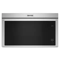 Maytag 1.1 Cu. Ft. Over-The-Range Microwave MMMF6030PZ